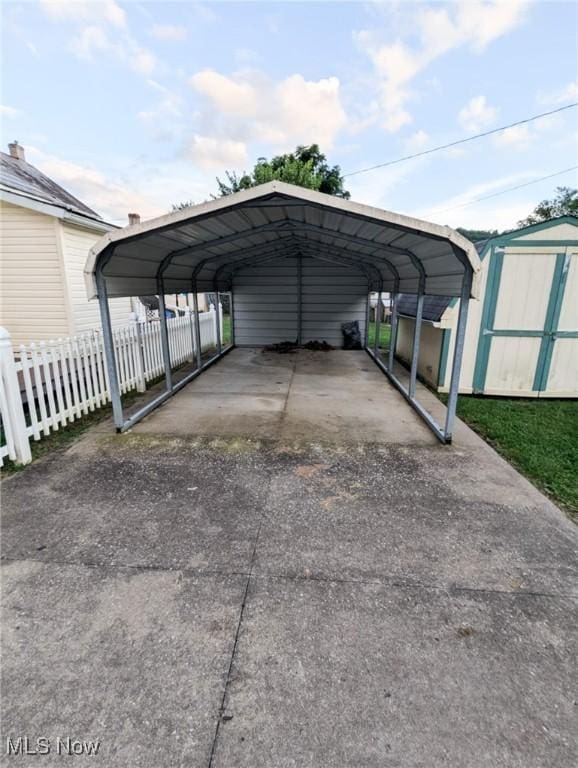 142 N 5th St, Mcconnelsville, OH 43756 - photo 40