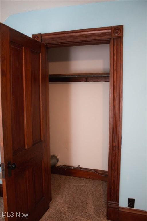 142 N 5th St, Mcconnelsville, OH 43756 - photo 28
