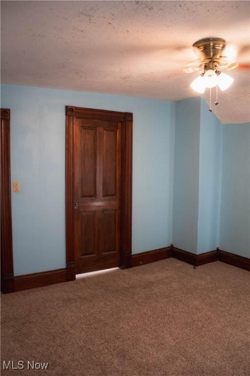 142 N 5th St, Mcconnelsville, OH 43756 - photo 35