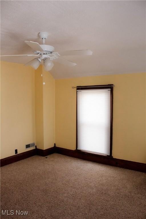 142 N 5th St, Mcconnelsville, OH 43756 - photo 26