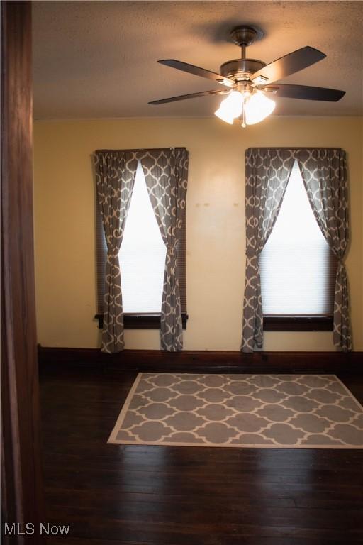 142 N 5th St, Mcconnelsville, OH 43756 - photo 16