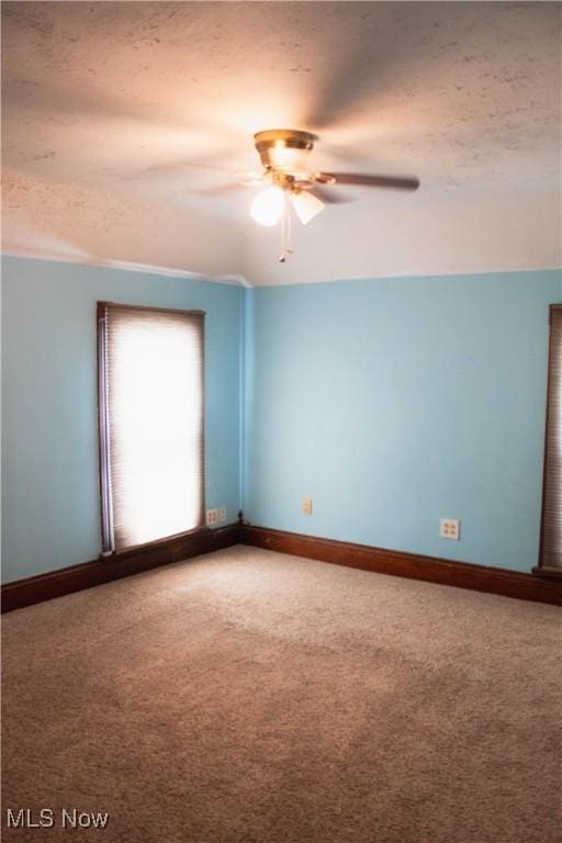 142 N 5th St, Mcconnelsville, OH 43756 - photo 36