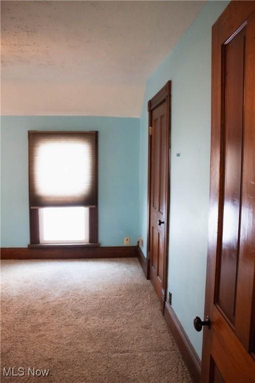 142 N 5th St, Mcconnelsville, OH 43756 - photo 37