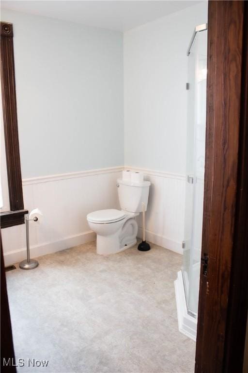 142 N 5th St, Mcconnelsville, OH 43756 - photo 23
