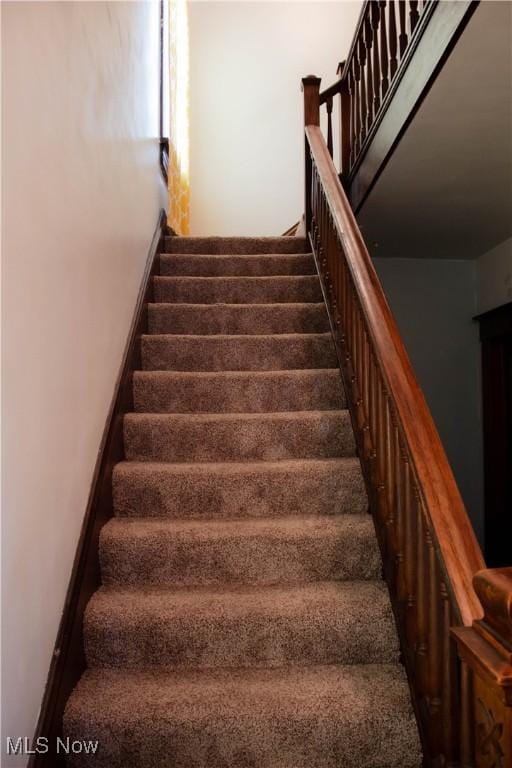142 N 5th St, Mcconnelsville, OH 43756 - photo 12