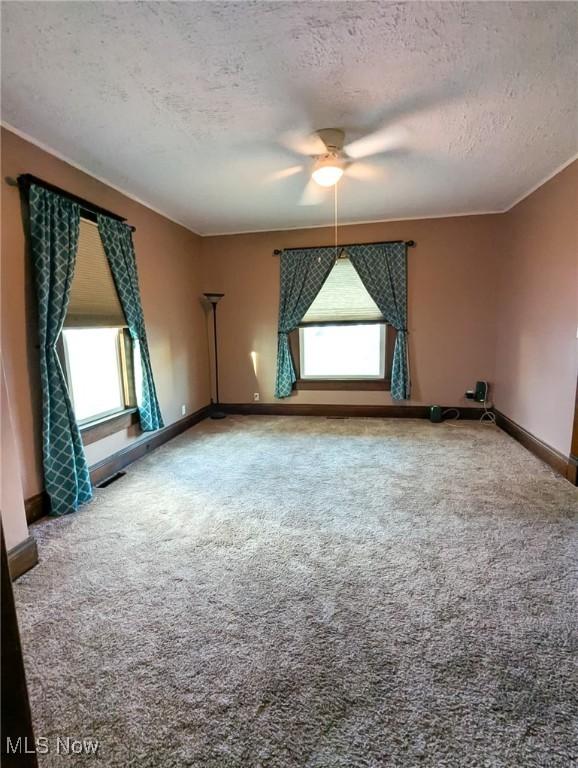 142 N 5th St, Mcconnelsville, OH 43756 - photo 15