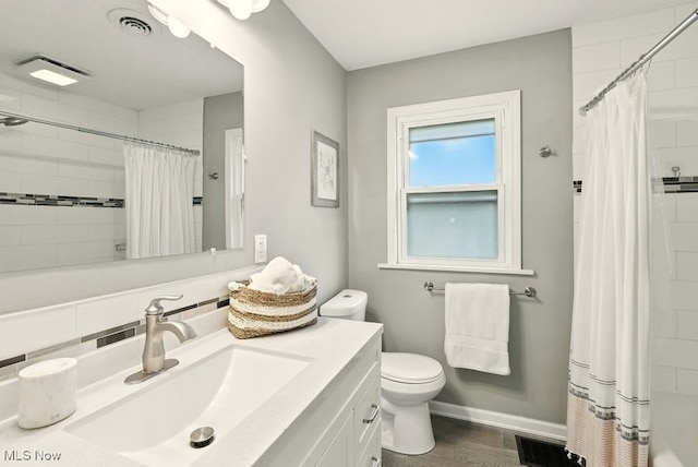 1520 Bunts Rd, Lakewood, OH 44107 - photo 27