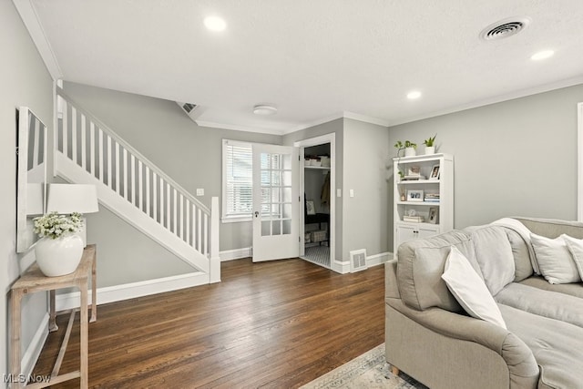 1520 Bunts Rd, Lakewood, OH 44107 - photo 5