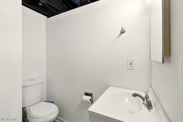 1520 Bunts Rd, Lakewood, OH 44107 - photo 33
