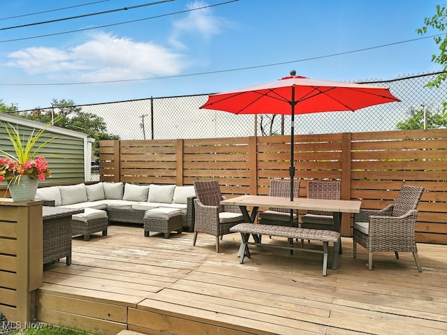 1520 Bunts Rd, Lakewood, OH 44107 - photo 37