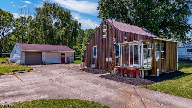 152 Harper Rd, Streetsboro, OH 44241 - photo 2