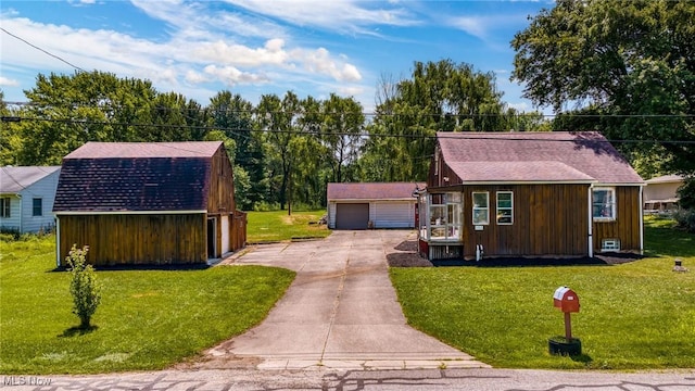 152 Harper Rd, Streetsboro, OH 44241 - photo 1