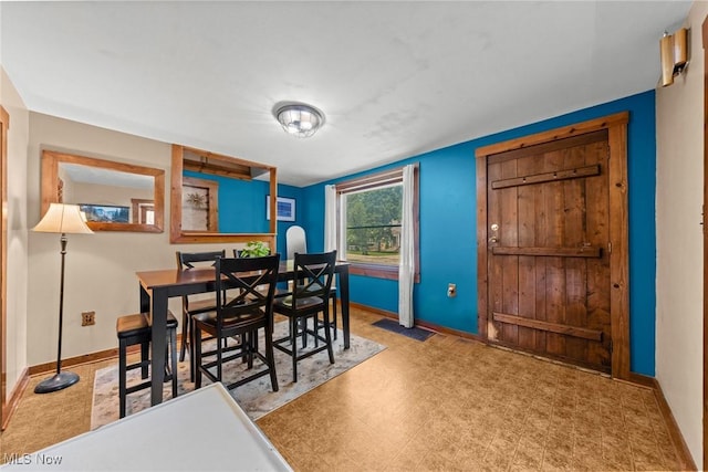 152 Harper Rd, Streetsboro, OH 44241 - photo 6