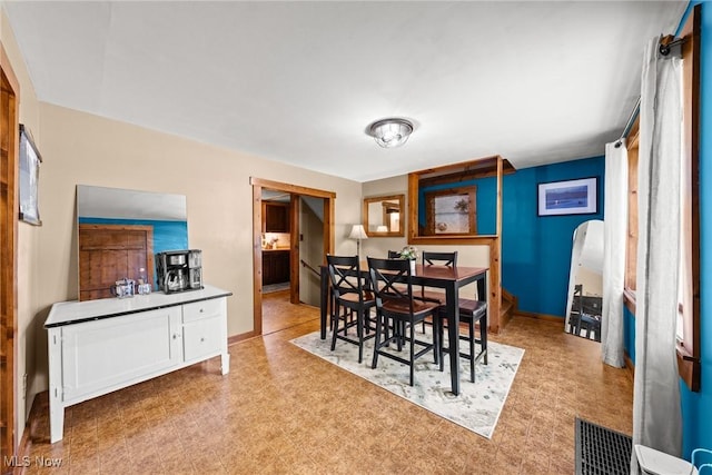 152 Harper Rd, Streetsboro, OH 44241 - photo 7