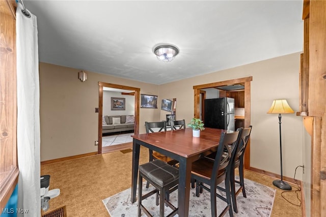 152 Harper Rd, Streetsboro, OH 44241 - photo 8