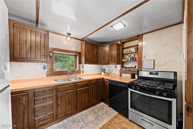 152 Harper Rd, Streetsboro, OH 44241 - photo 10