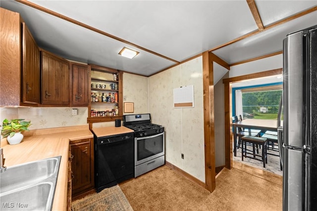 152 Harper Rd, Streetsboro, OH 44241 - photo 13