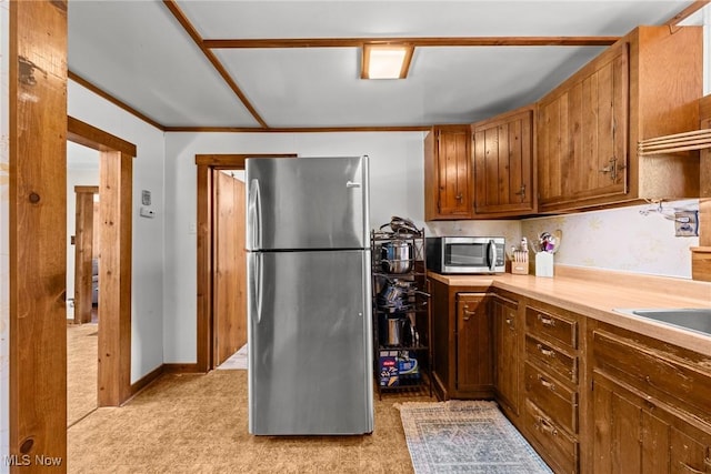 152 Harper Rd, Streetsboro, OH 44241 - photo 14