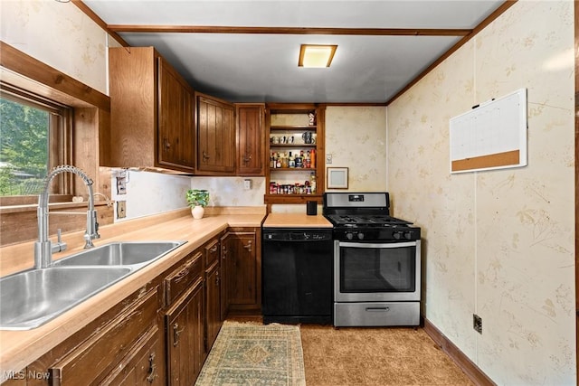 152 Harper Rd, Streetsboro, OH 44241 - photo 15
