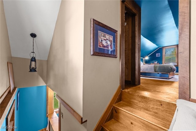 152 Harper Rd, Streetsboro, OH 44241 - photo 24