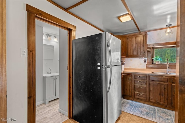 152 Harper Rd, Streetsboro, OH 44241 - photo 17