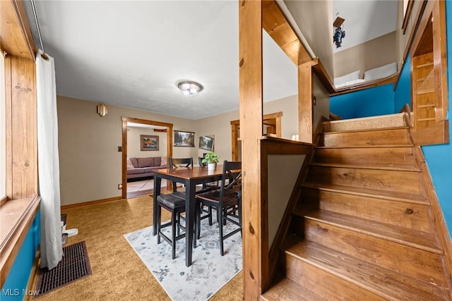 152 Harper Rd, Streetsboro, OH 44241 - photo 22