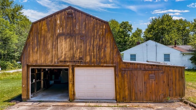 152 Harper Rd, Streetsboro, OH 44241 - photo 29