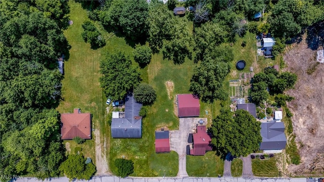 152 Harper Rd, Streetsboro, OH 44241 - photo 34