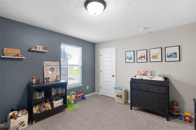 8915 Leatherleaf Dr, Columbia Station, OH 44028 - photo 21