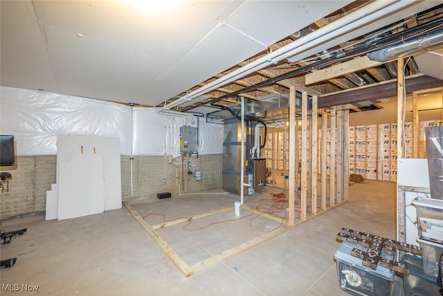 8915 Leatherleaf Dr, Columbia Station, OH 44028 - photo 23