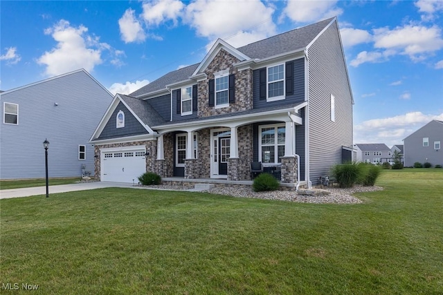8915 Leatherleaf Dr, Columbia Station, OH 44028 - photo 1