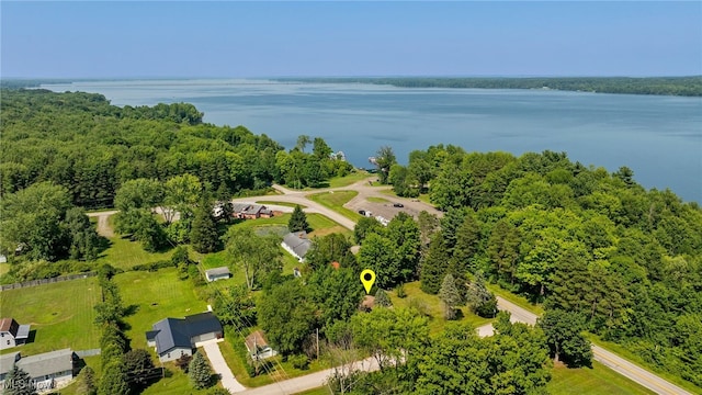 6677 Morningview Dr, Andover, OH 44003 - photo 3