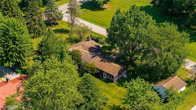 6677 Morningview Dr, Andover, OH 44003 - photo 6