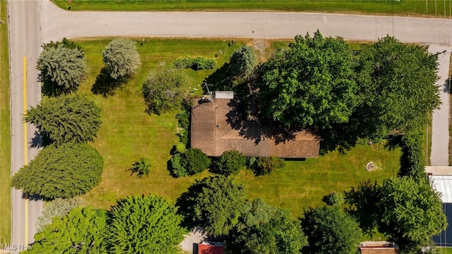 6677 Morningview Dr, Andover, OH 44003 - photo 8