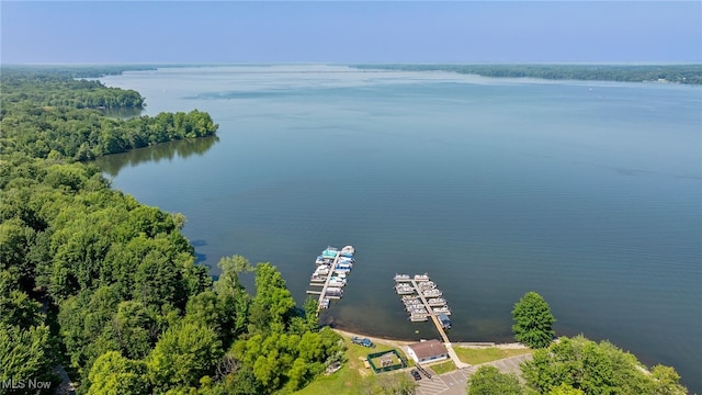 6677 Morningview Dr, Andover, OH 44003 - photo 9