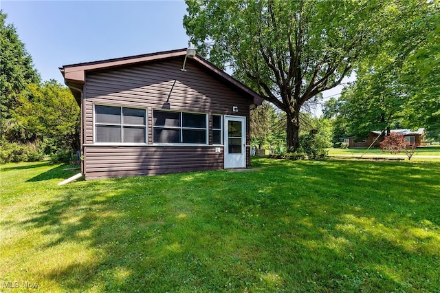 6677 Morningview Dr, Andover, OH 44003 - photo 13
