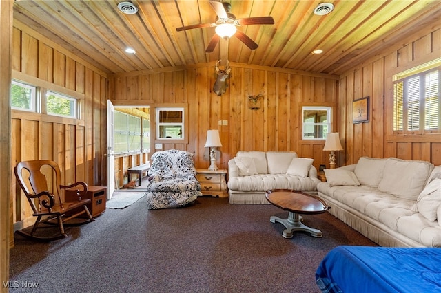 6677 Morningview Dr, Andover, OH 44003 - photo 16