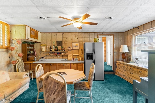6677 Morningview Dr, Andover, OH 44003 - photo 18
