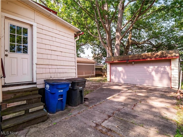 1558 Roycroft Ave, Lakewood, OH 44107 - photo 32