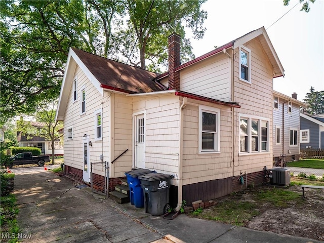 1558 Roycroft Ave, Lakewood, OH 44107 - photo 33