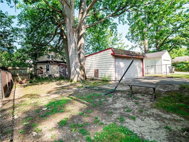 1558 Roycroft Ave, Lakewood, OH 44107 - photo 34