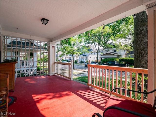 1558 Roycroft Ave, Lakewood, OH 44107 - photo 5