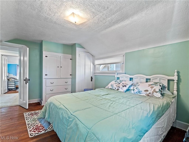 1558 Roycroft Ave, Lakewood, OH 44107 - photo 25