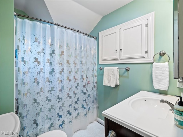 1558 Roycroft Ave, Lakewood, OH 44107 - photo 26