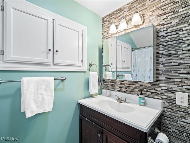 1558 Roycroft Ave, Lakewood, OH 44107 - photo 27
