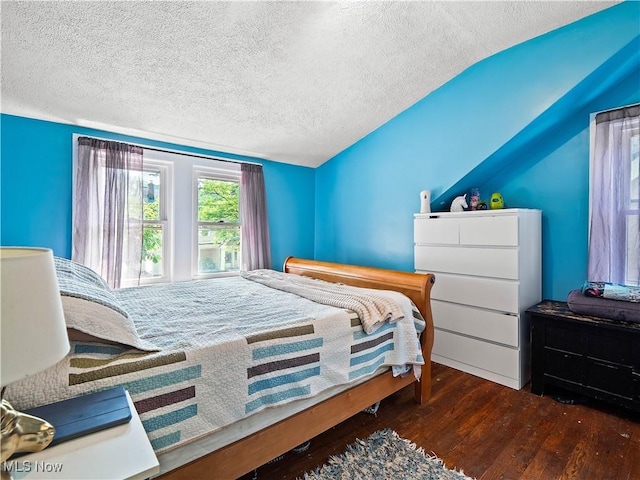 1558 Roycroft Ave, Lakewood, OH 44107 - photo 28