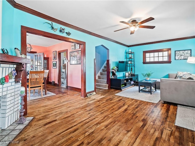 1558 Roycroft Ave, Lakewood, OH 44107 - photo 8
