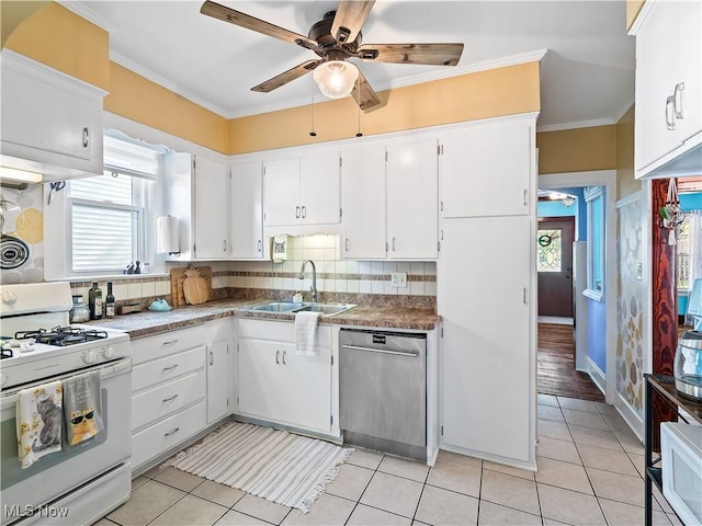 1558 Roycroft Ave, Lakewood, OH 44107 - photo 19