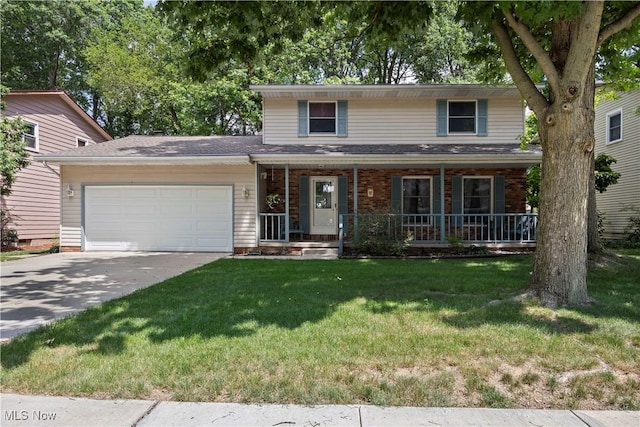 1009 Washington Dr, Grafton, OH 44044 - photo 1