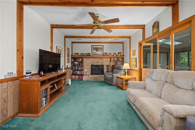 1009 Washington Dr, Grafton, OH 44044 - photo 2